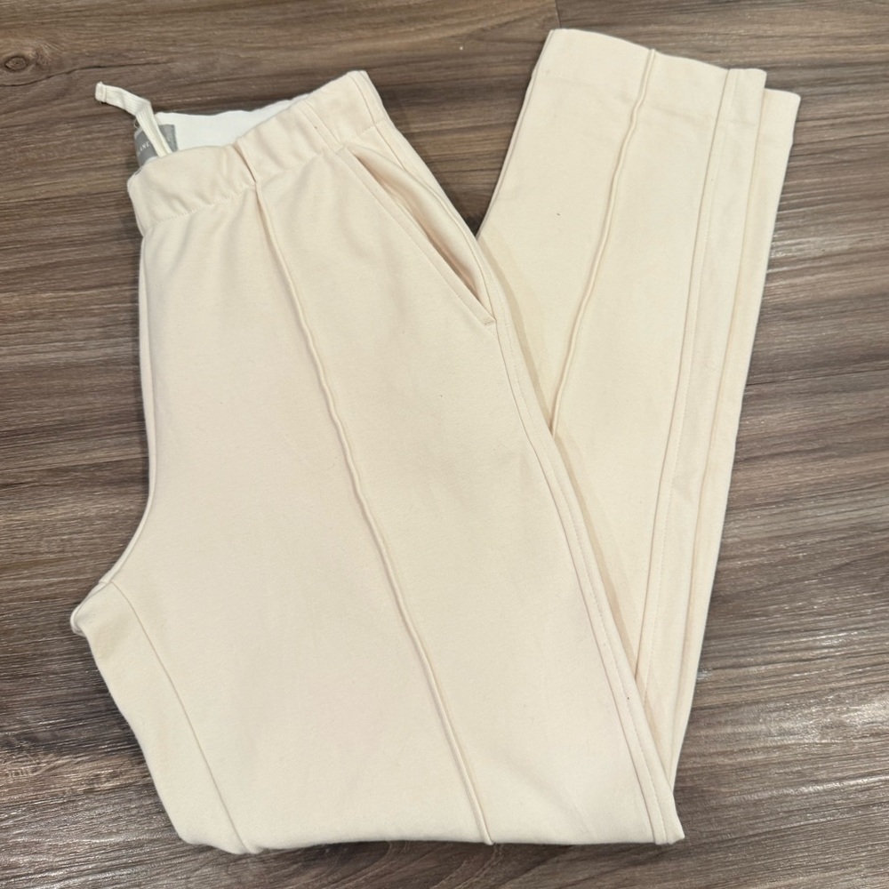 Everlane The Dream Pant